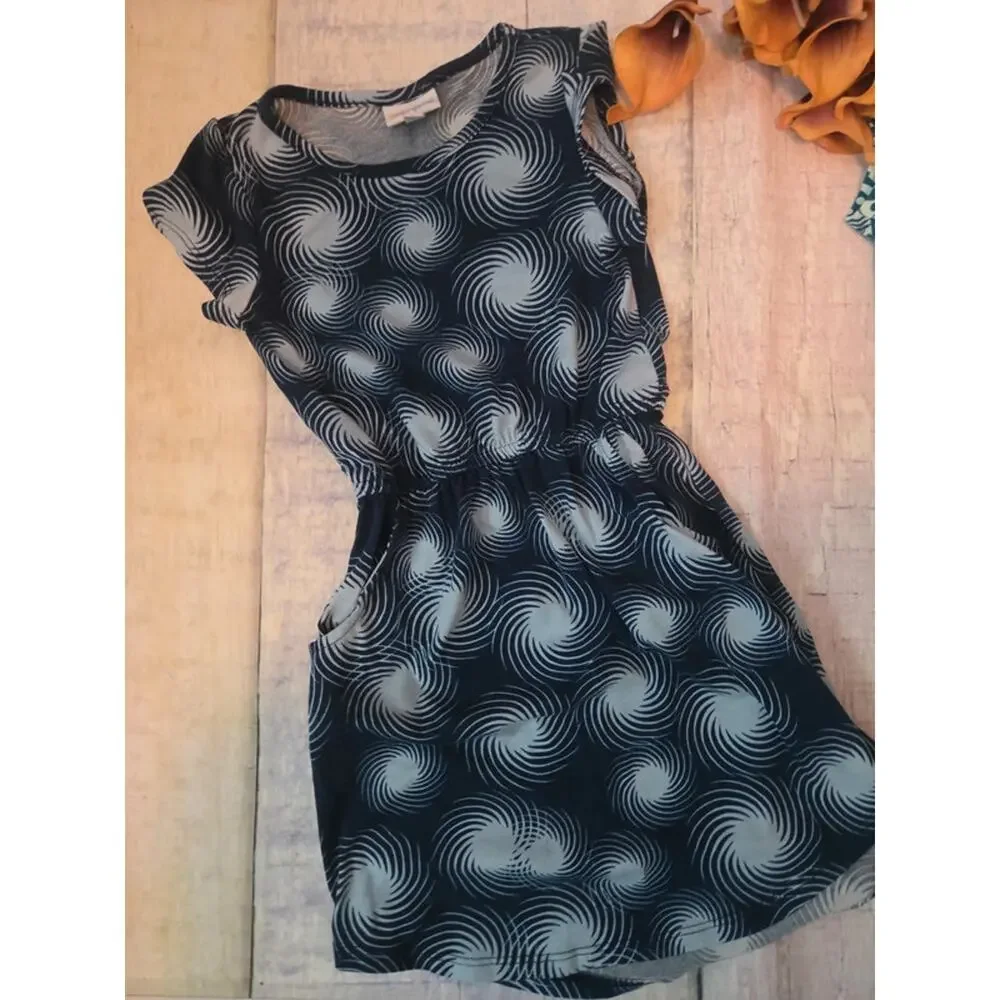 LuLaRoe great used